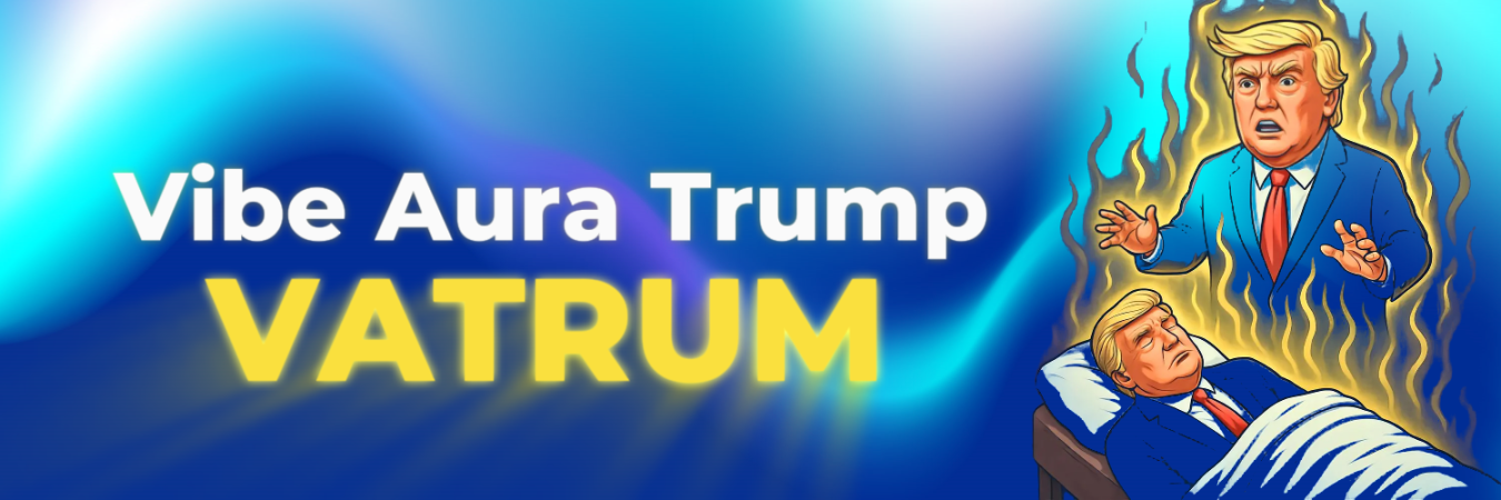 Fartboy Banner